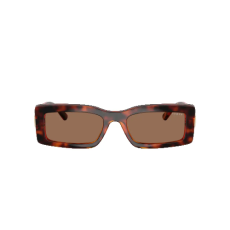 Vogue VO5674S W65673