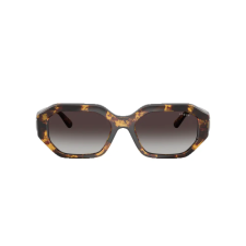 Vogue VO5675S 31798G napszemüveg