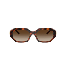 Vogue VO5675S W65613