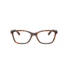 Vogue VO5680B W656