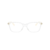Vogue VO5680B W745