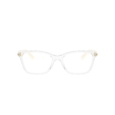 Vogue VO5680B W745 szemüvegkeret