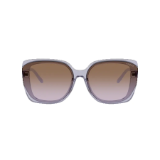 Vogue VO5684SD 292568 napszemüveg