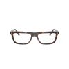 Vogue VO5686 W656