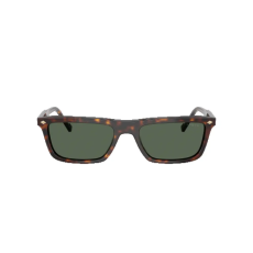 Vogue VO5687S W65671