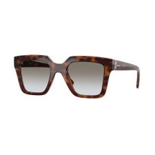 Vogue VO5690S 23868G Brown Havana Grey Gradient napszemüveg napszemüveg