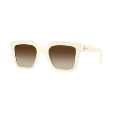 Vogue VO5690S 316713 Full Ivory Gradient Brown napszemüveg