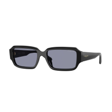 Vogue VO5693SU W44/1 Black Grey Lavender napszemüveg napszemüveg
