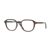 Vogue VO5708 W656 Dark Havana Demo Lens szemüveg