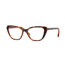 Vogue VO5719M W656 Dark Havana Demo Lens szemüveg szemüvegkeret