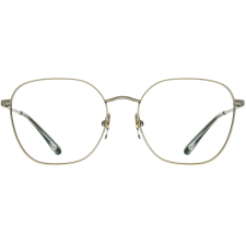Vogue VO 4178 848 52 szemüvegkeret