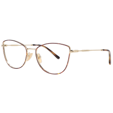 Vogue VO 4273 5078 53 szemüvegkeret