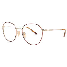 Vogue VO 4280 5078 52 szemüvegkeret