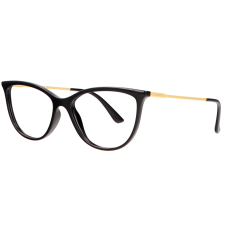 Vogue VO 5239 W44 54 szemüvegkeret