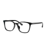 Vogue VO 5399D W44