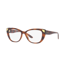 Vogue VO 5455 2386 51 szemüvegkeret