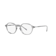 Vogue VO 5472 2820 49 szemüvegkeret