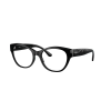 Vogue VO 5527 W44