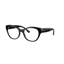 Vogue VO 5527 W44 szemüvegkeret