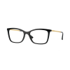 Vogue VO 5563 W44