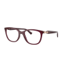 Vogue VO 5679B 2989
