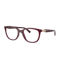 Vogue VO 5679B 2989 szemüvegkeret