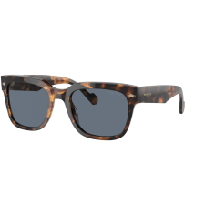 Vogue VOGUE VO5490S28194Y Férfi napszemüveg napszemüveg