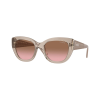 Vogue VOGUE VO5567S299014 Női napszemüveg