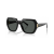 Vogue VOGUE VO5612SBW4487 Női napszemüveg