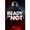 VOID Interactive Ready or Not: Home Invasion (DLC) (digitális licenc)