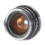 Voigtländer VOIGTLÄNDER Nokton 35mm F1.4 Multi Coated VM II objektív fekete