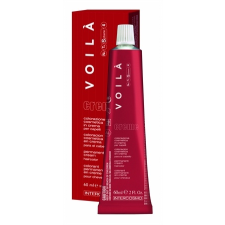 VOILÁ Creme NTS4 COMPLEX 5.14 60 ml hajfesték, színező