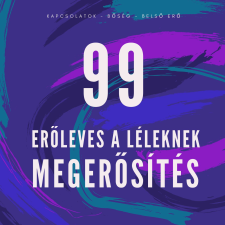 Voiz 99 Megerősítés ezotéria