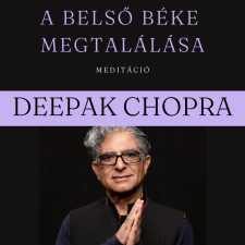 Voiz A belső béke megtalálása ezotéria