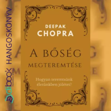 Voiz A bőség megteremtése egyéb e-könyv