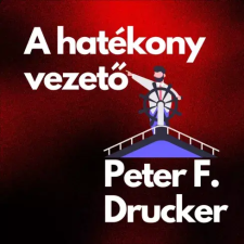 Voiz A hatékony vezető egyéb e-könyv