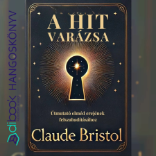 Voiz A Hit varázsa egyéb e-könyv