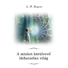 Voiz A minket körülvevő láthatatlan világ egyéb e-könyv