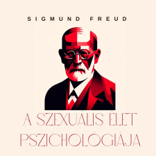 Voiz A szexuális élet pszichológiája egyéb e-könyv