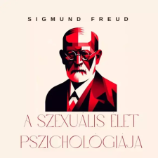 Voiz A szexuális élet pszichológiája egyéb e-könyv