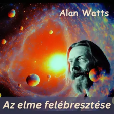 Voiz Az elme felébresztése egyéb e-könyv