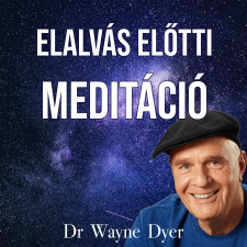 Voiz Elalvás előtti meditáció ezotéria