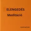 Voiz Elengedés Meditáció