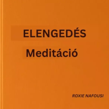 Voiz Elengedés Meditáció egyéb e-könyv