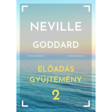 Voiz Előadás-gyűjtemény II. egyéb e-könyv