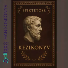 Voiz Epiktétos kézikönyvecskéje egyéb e-könyv
