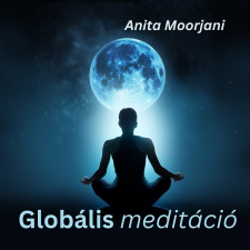 Voiz Globális meditáció ezotéria