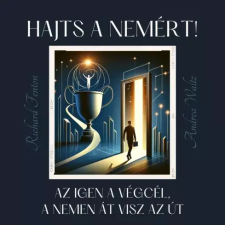 Voiz Hajts a NEMért! egyéb e-könyv