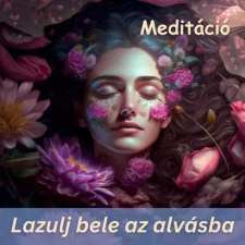 Voiz Lazulj bele az alvásba egyéb e-könyv
