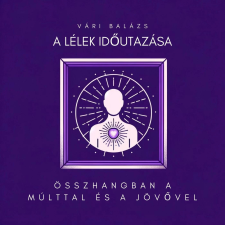 Voiz Összhangban a Múlttal és a Jövővel egyéb e-könyv